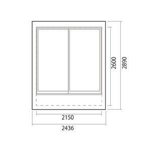 20200994_GNU(第二世代)_web用レイアウト-08.png