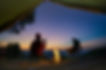 AdobeStock_314213425.jpeg