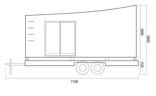 20200994_GNU(第二世代)_web用レイアウト-06.png