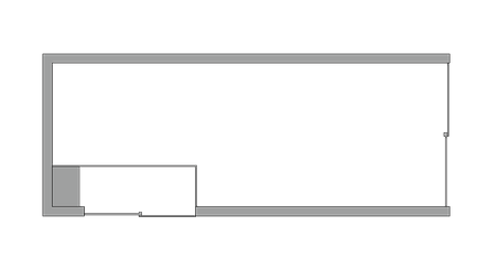 20200994_GNU(第二世代)_web用レイアウト-01.png