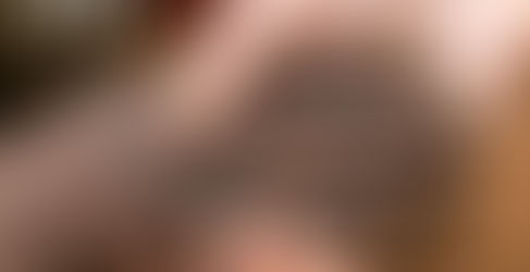 100 ACTIONS SINCE 2002