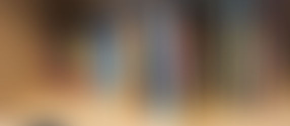 Thank you for the books!