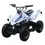 Thumbnail: Gio Manteray Kids ATV 36 volt
