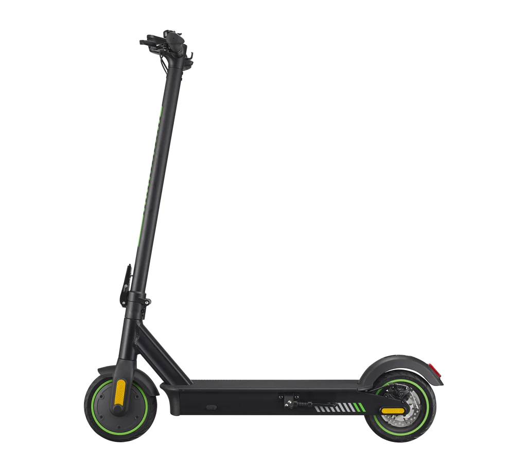 Acer ES series 3 $799