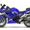 Thumbnail: Emmo Zone GTS motorcycle style e-bike