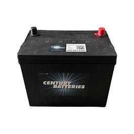 car battery, abbotsford, port coquitlam, batteries, ford F-250, 