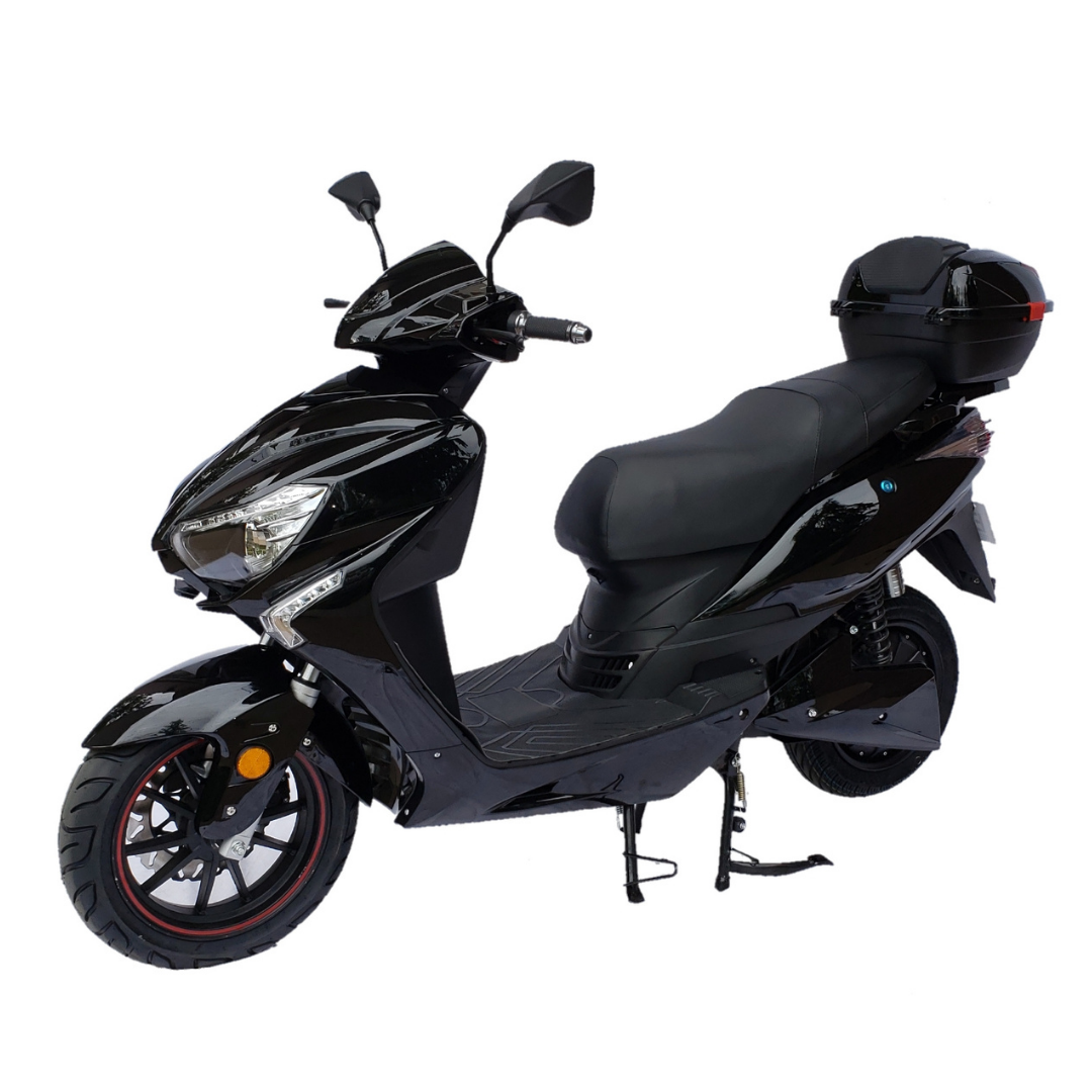 ARMADA PHANTOM 72 Volt