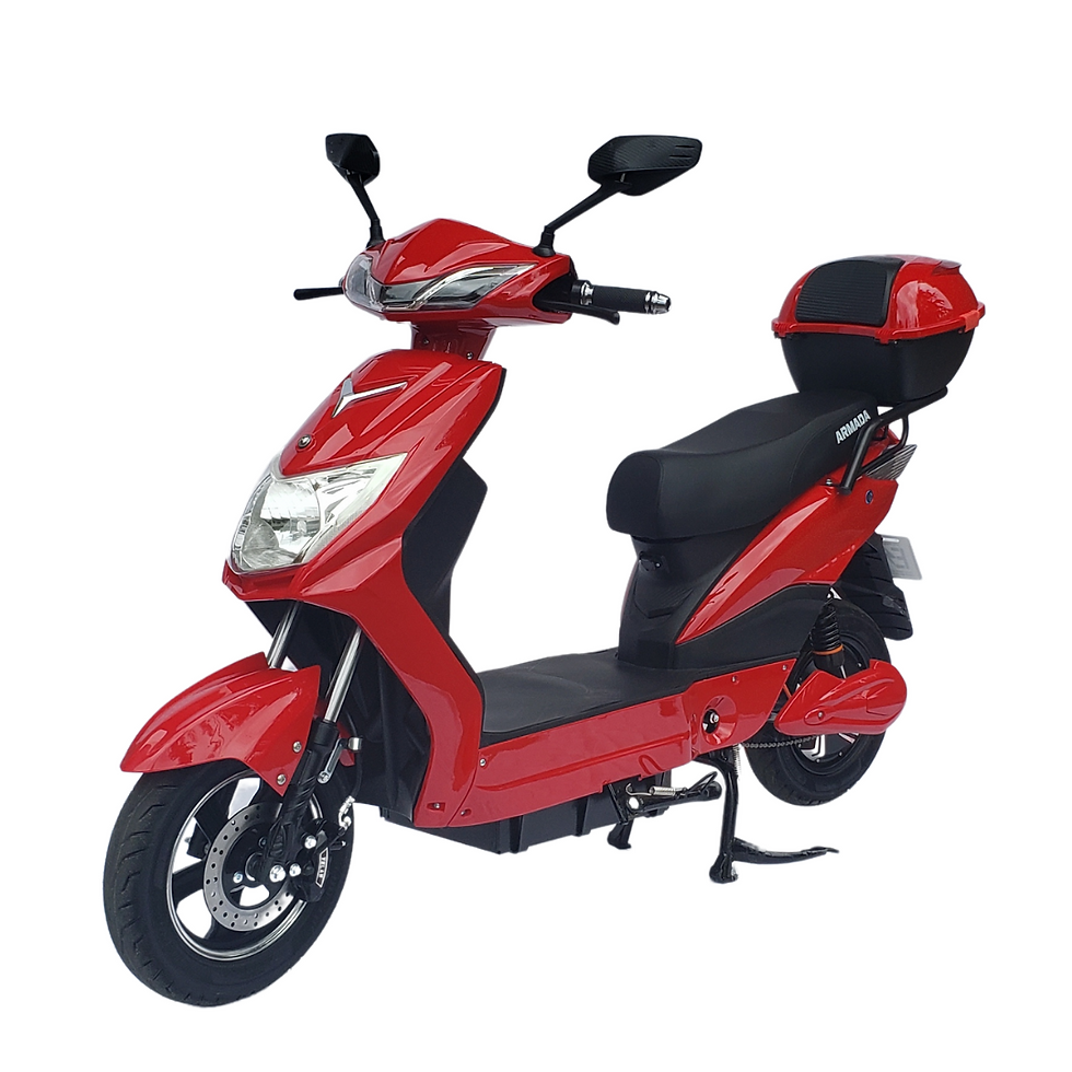 reliable scooter brand in abbotsford and port coquitlam the best scooters and electric bikes