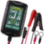 abbotsford, charger, maintainer, maintenance, charging, trickle charge, century batteries, port coquitlam, 6 volt, 12 volt,