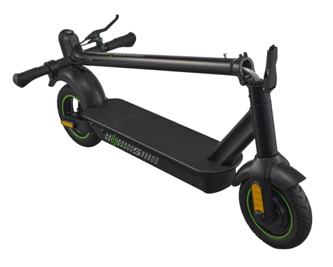Acer ES series 5 $999