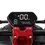 Thumbnail: daymak, gio, motorino, alien, e-bike, abbotsford chilliwack scooter port coquitlam bicycle electric parks camping hiking rad