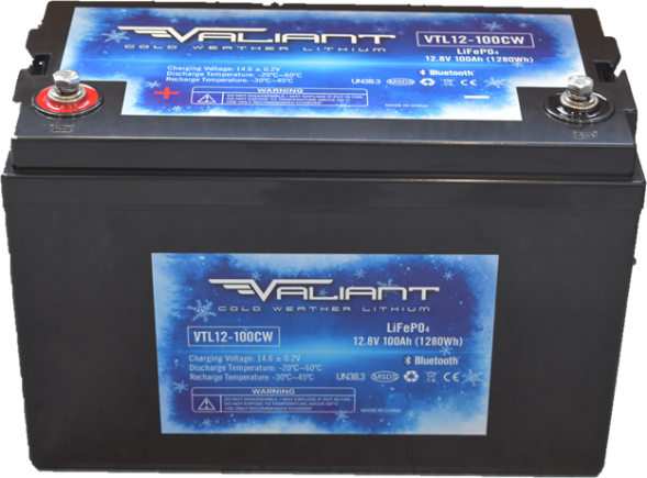 abbotsford lithium lipo4 battery batteries port coquitlam rv camper trolling motor deep cycle cold weather camping mission