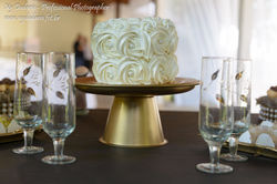 Fotografo Casamento Tatuapé