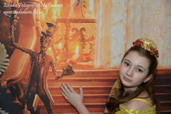 Ensaio Book Fotográfico Infantil em estúdio fotográfico localizado no tatuapé , zona leste de São Pa