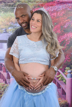 Ensaio Book Fotográfico Gestante em estúdio fotográfico localizado no tatuapé , zona leste São Paulo