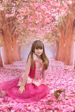 Ensaio Book Fotográfico Infantil em estúdio fotográfico localizado no tatuapé , zona leste de São Pa