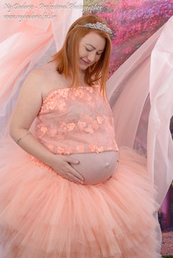 Ensaio Book Fotográfico Gestante em estúdio fotográfico localizado no tatuapé , zona leste São Paulo