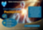 Curso de Perispirito