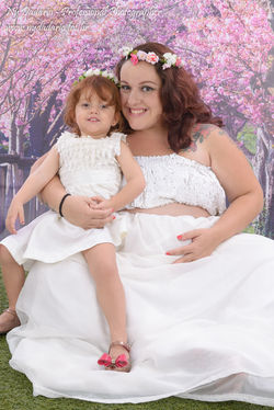 Ensaio Book Fotográfico Gestante em estúdio fotográfico localizado no tatuapé , zona leste São Paulo