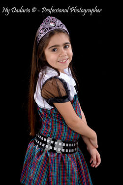 Ensaio Book Fotográfico Infantil em estúdio fotográfico localizado no tatuapé , zona leste de São Pa