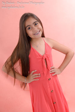 Ensaio Book Fotográfico Infantil em estúdio fotográfico localizado no tatuapé , zona leste de São Pa