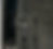 Responsive Uncrewed Capability Background.png