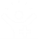 Healthcare.png