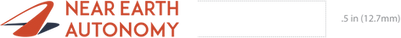 Asset 27.png