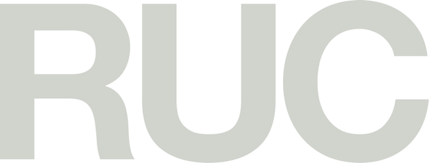RUC mid-ground texture.png