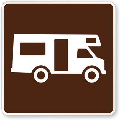 Motor-Home-Sign-X-RM-200.gif