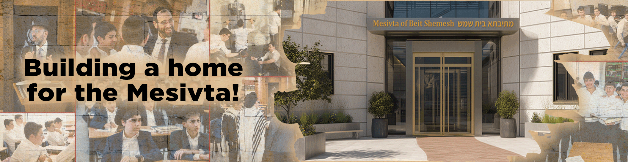 top banner.gif