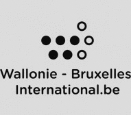 logo-Boucle-WBI-AWEX-DG_0.gif