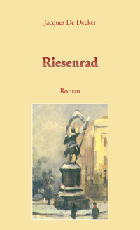 Traduit en allemand (2017) : Riesenrad