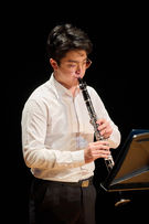 VictorChanStudentsConcert2022_0153.jpg