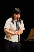 VictorChanStudentsConcert2022_0151.jpg