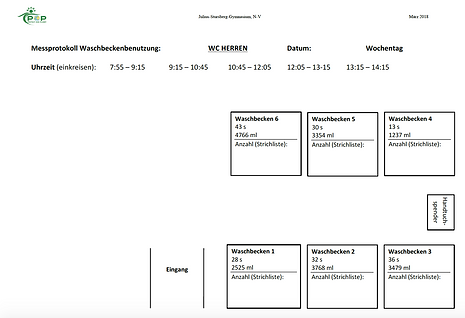 Bildschirmfoto 2019-11-17 um 15.42.08.pn