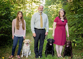 The Jackson Family (67).jpg
