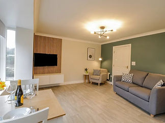 lounge 1.jpg