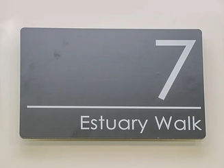 sign.jpg