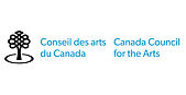 LOGO CAC.jpg
