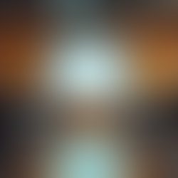 Corporate Event Planning Made Simple: Mastering Corporate Event Strategies