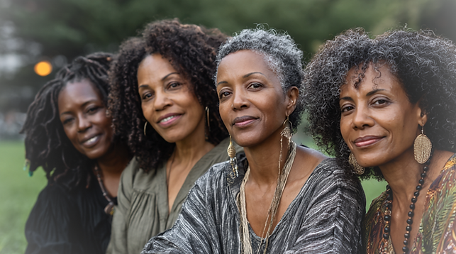 Untitled design-45.png