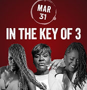 Presented by PUSH 365 Event Group LLC an