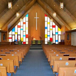 Faith Evangelical.jpg
