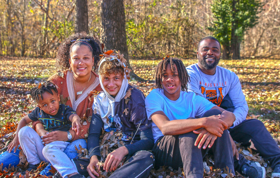 family1
