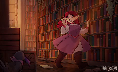 Concept Art 2.png
