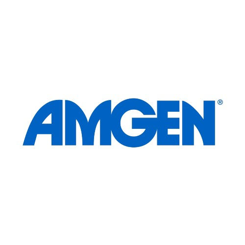Amgen2