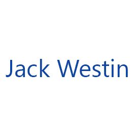 Jack Westin