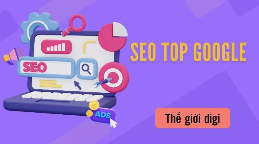 9 Cách SEO Website chuẩn EEAT lên Top Google nhanh và bền vững