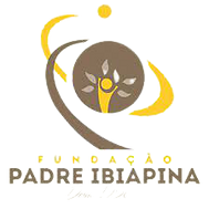 padre_ibiapina_-removebg-preview.png